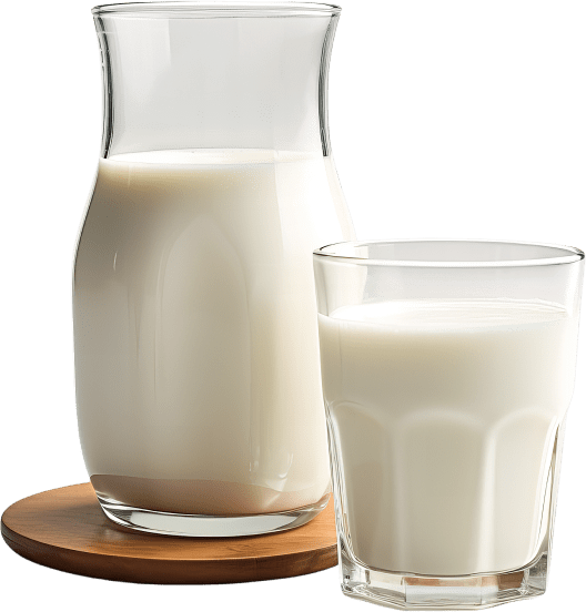 Synadentix Lactoperoxidase