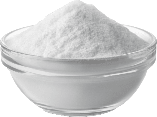 Synadentix Amyloglucosidase